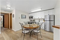 4407 Swiss Mountain, Seven Springs Resort, PA 15622