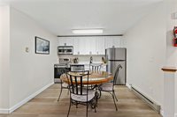 4407 Swiss Mountain, Seven Springs Resort, PA 15622