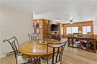 4407 Swiss Mountain, Seven Springs Resort, PA 15622
