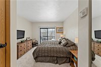 4407 Swiss Mountain, Seven Springs Resort, PA 15622