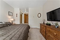 4407 Swiss Mountain, Seven Springs Resort, PA 15622