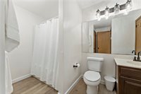 4407 Swiss Mountain, Seven Springs Resort, PA 15622