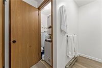 4407 Swiss Mountain, Seven Springs Resort, PA 15622