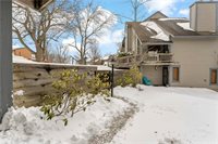 4407 Swiss Mountain, Seven Springs Resort, PA 15622