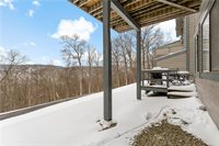 4407 Swiss Mountain, Seven Springs Resort, PA 15622