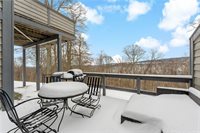 4407 Swiss Mountain, Seven Springs Resort, PA 15622