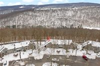 4407 Swiss Mountain, Seven Springs Resort, PA 15622