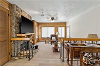 4407 Swiss Mountain, Seven Springs Resort, PA 15622