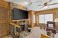 4407 Swiss Mountain, Seven Springs Resort, PA 15622