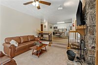 4407 Swiss Mountain, Seven Springs Resort, PA 15622