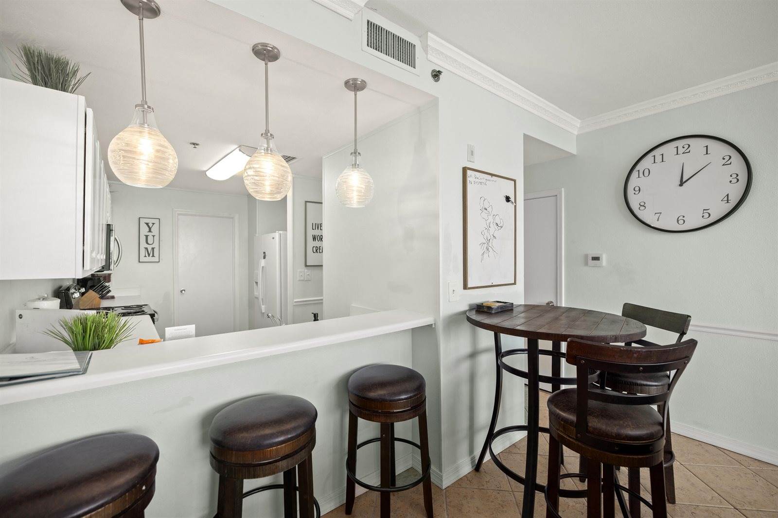 321 Bream Avenue, #308, Fort Walton Beach, FL 32548