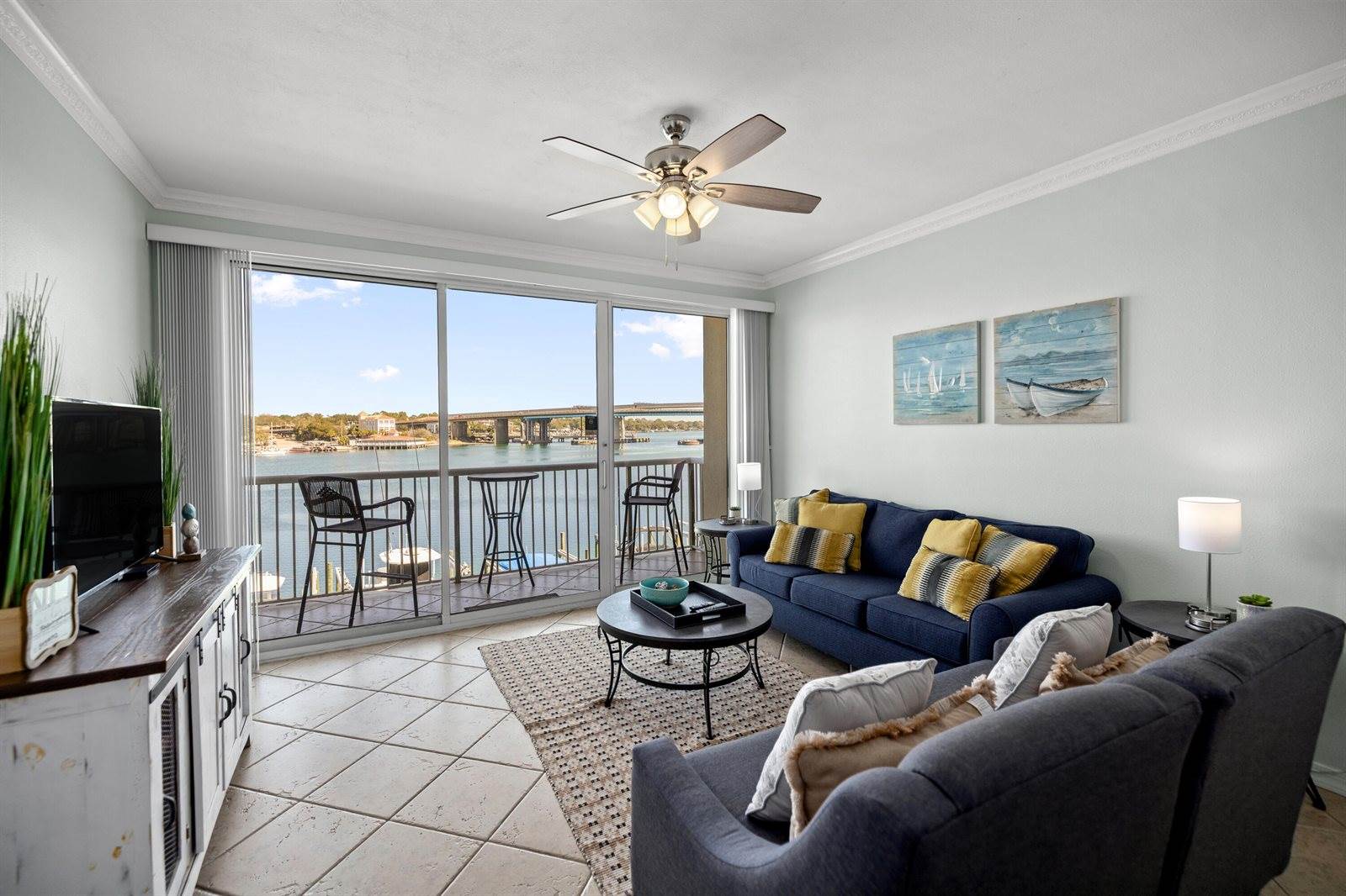 321 Bream Avenue, #308, Fort Walton Beach, FL 32548