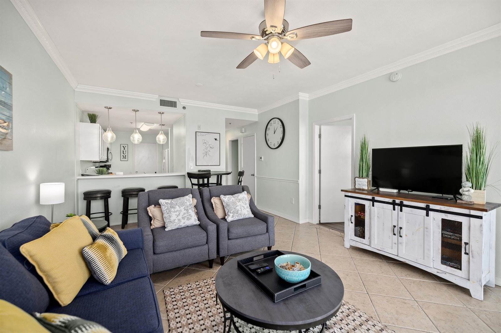 321 Bream Avenue, #308, Fort Walton Beach, FL 32548