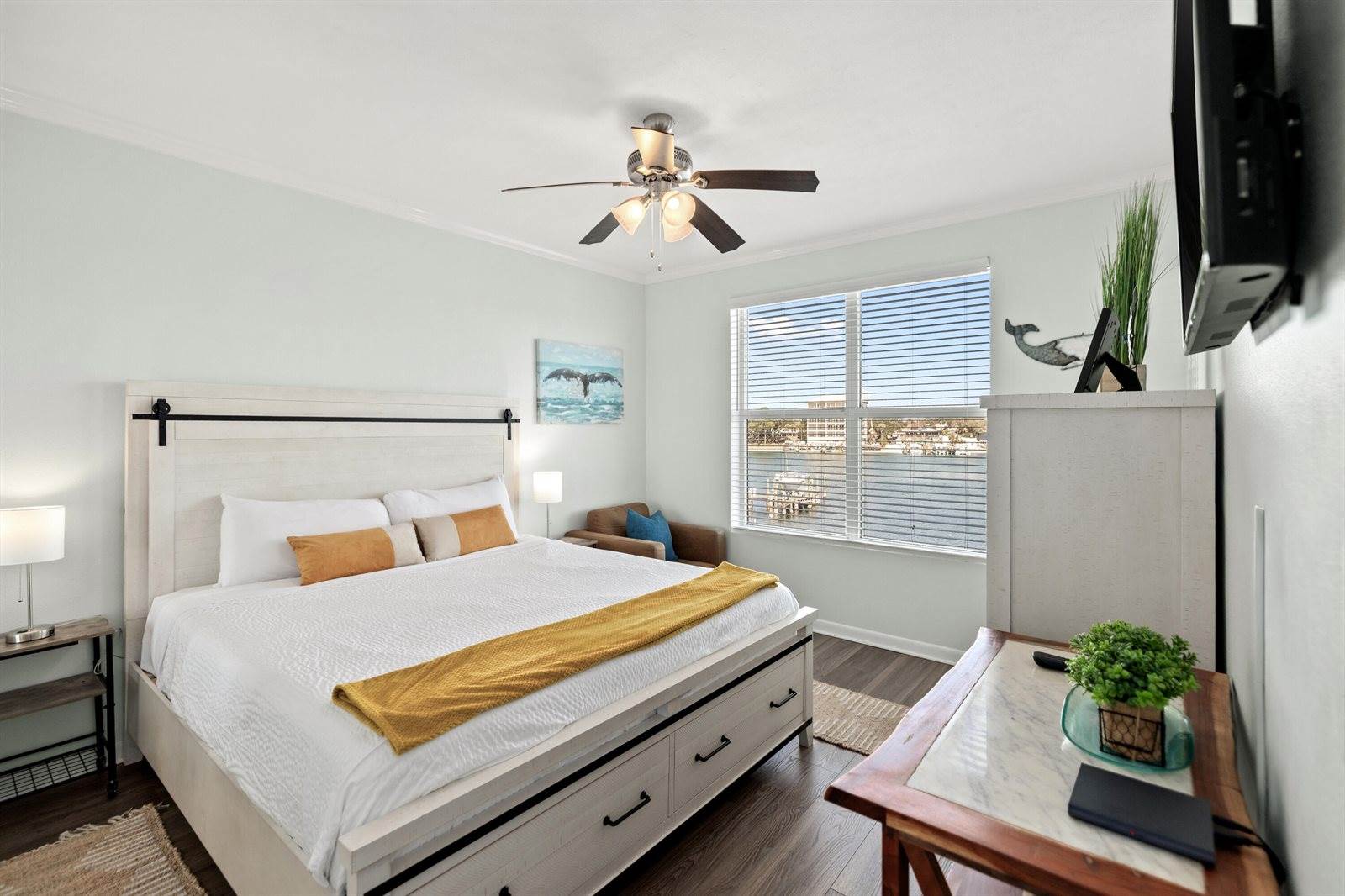 321 Bream Avenue, #308, Fort Walton Beach, FL 32548