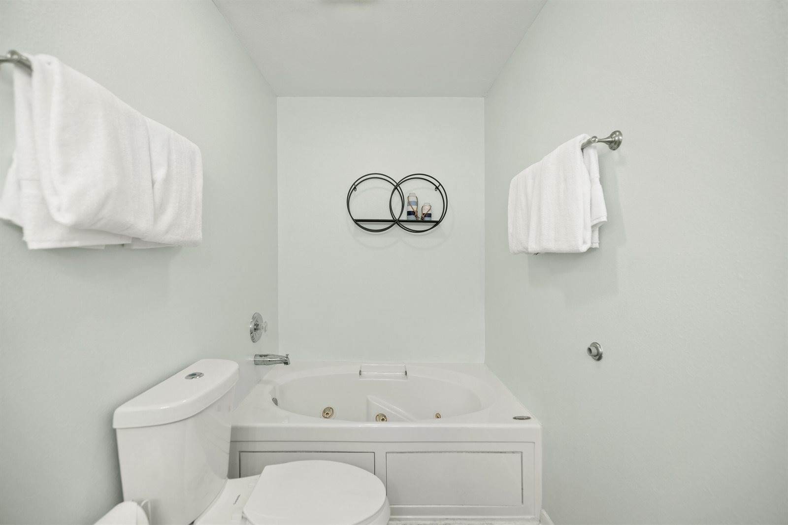 321 Bream Avenue, #308, Fort Walton Beach, FL 32548