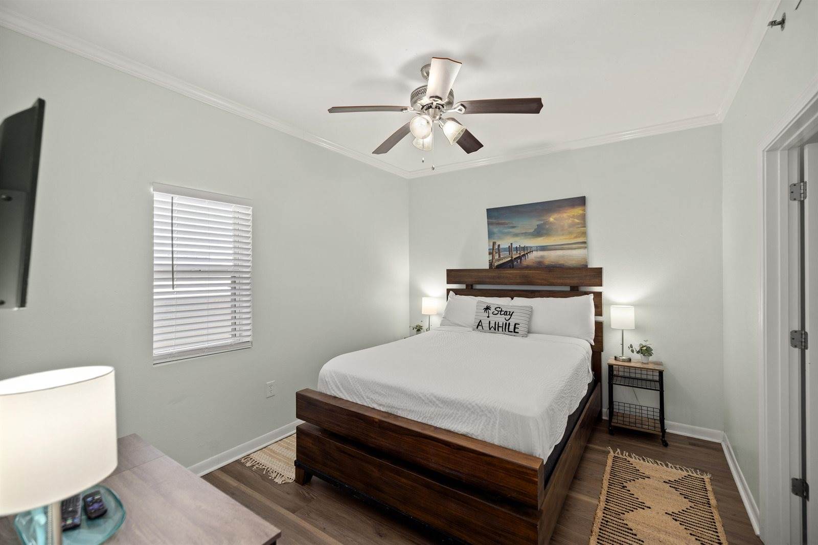 321 Bream Avenue, #308, Fort Walton Beach, FL 32548