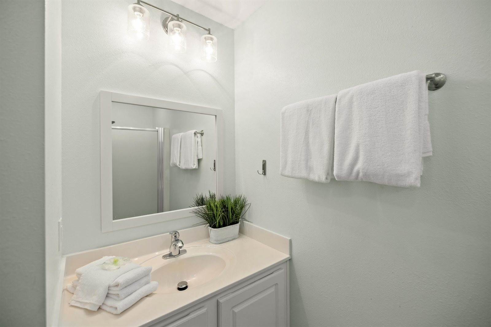 321 Bream Avenue, #308, Fort Walton Beach, FL 32548