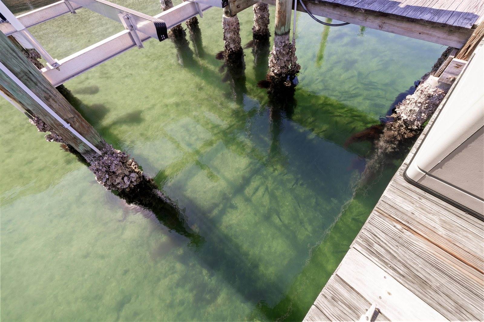 321 Bream Avenue, #308, Fort Walton Beach, FL 32548