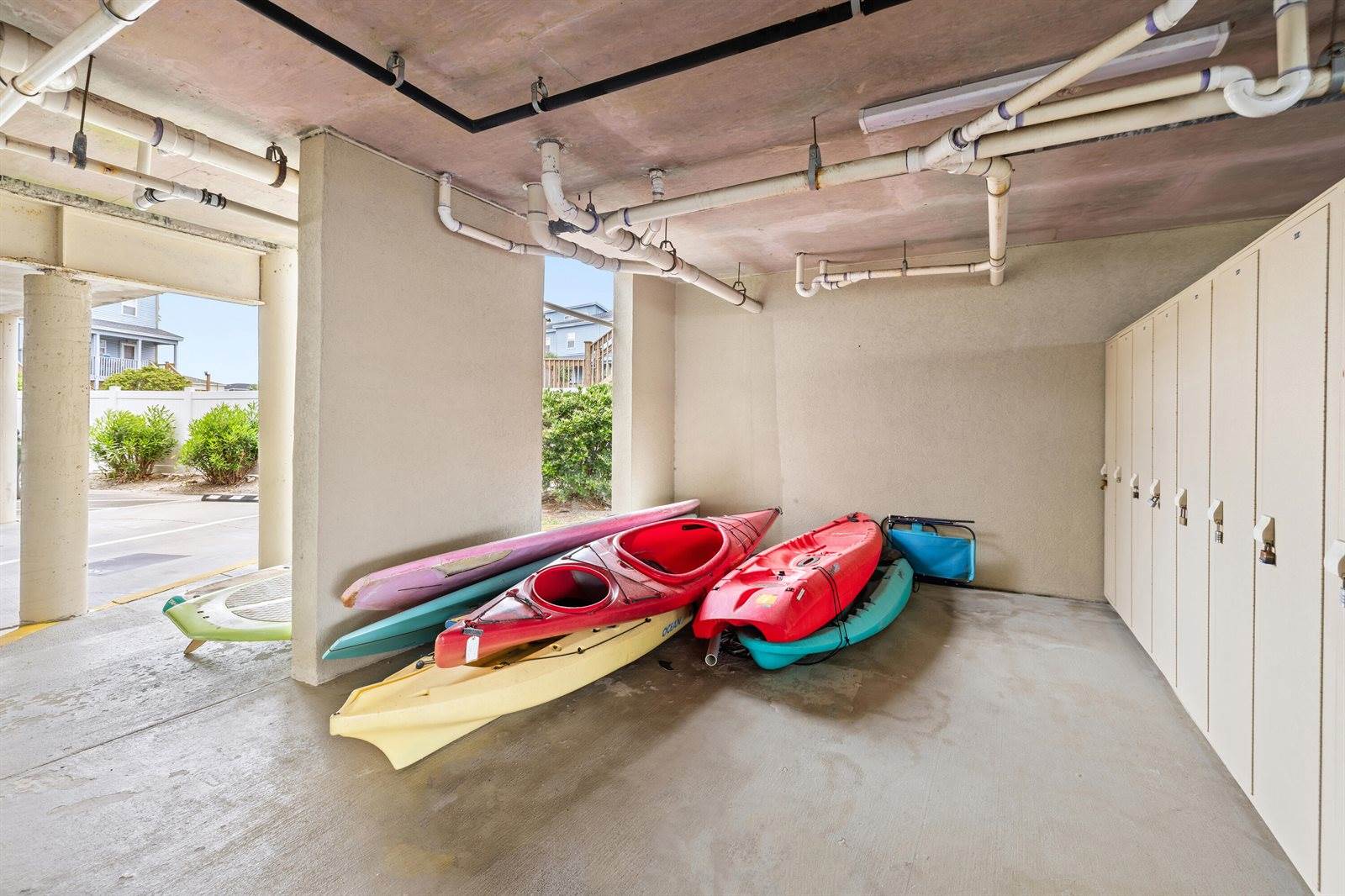 321 Bream Avenue, #308, Fort Walton Beach, FL 32548