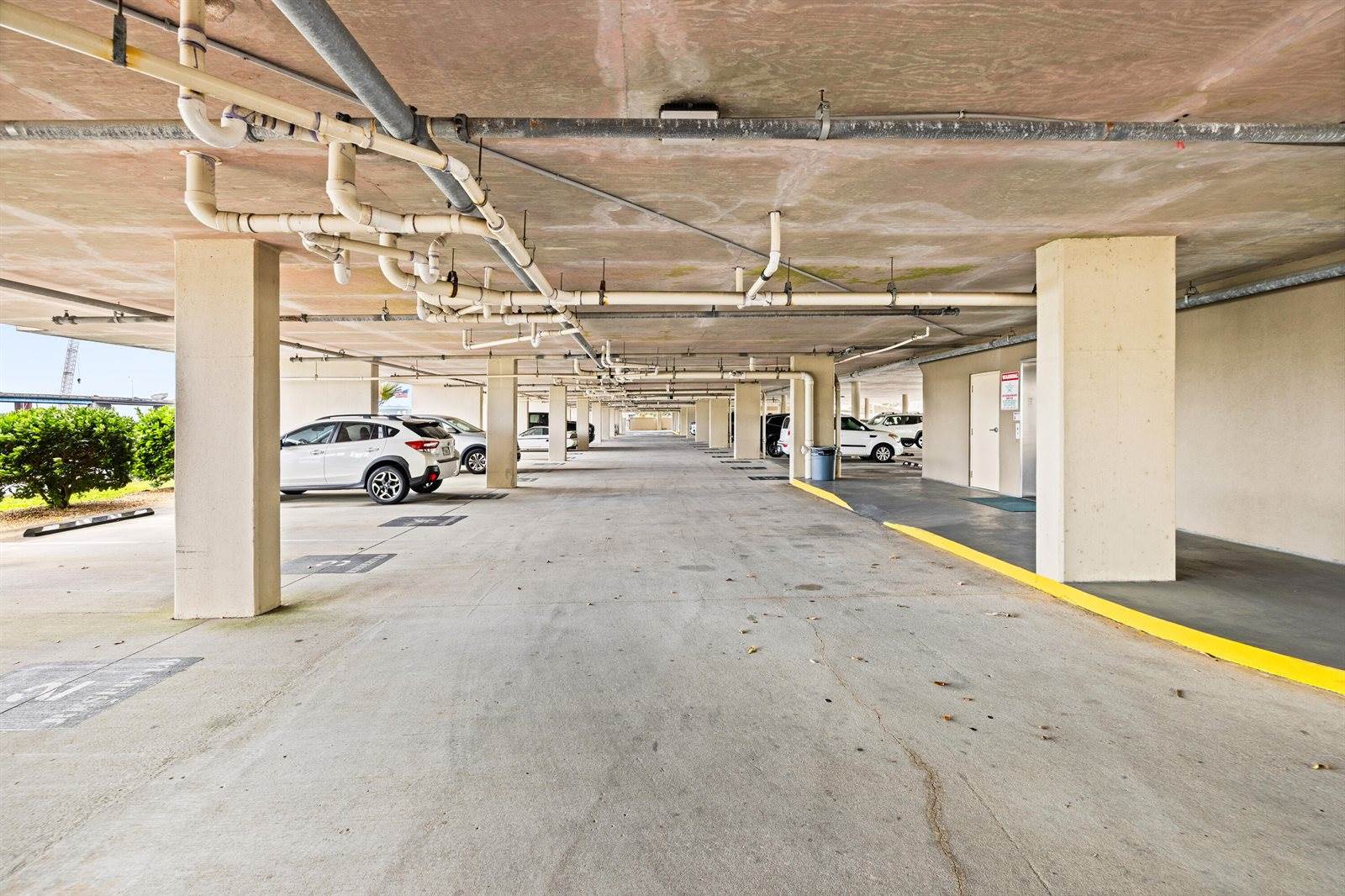 321 Bream Avenue, #308, Fort Walton Beach, FL 32548