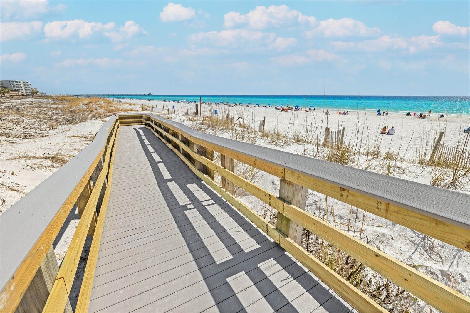 321 Bream Avenue, #308, Fort Walton Beach, FL 32548