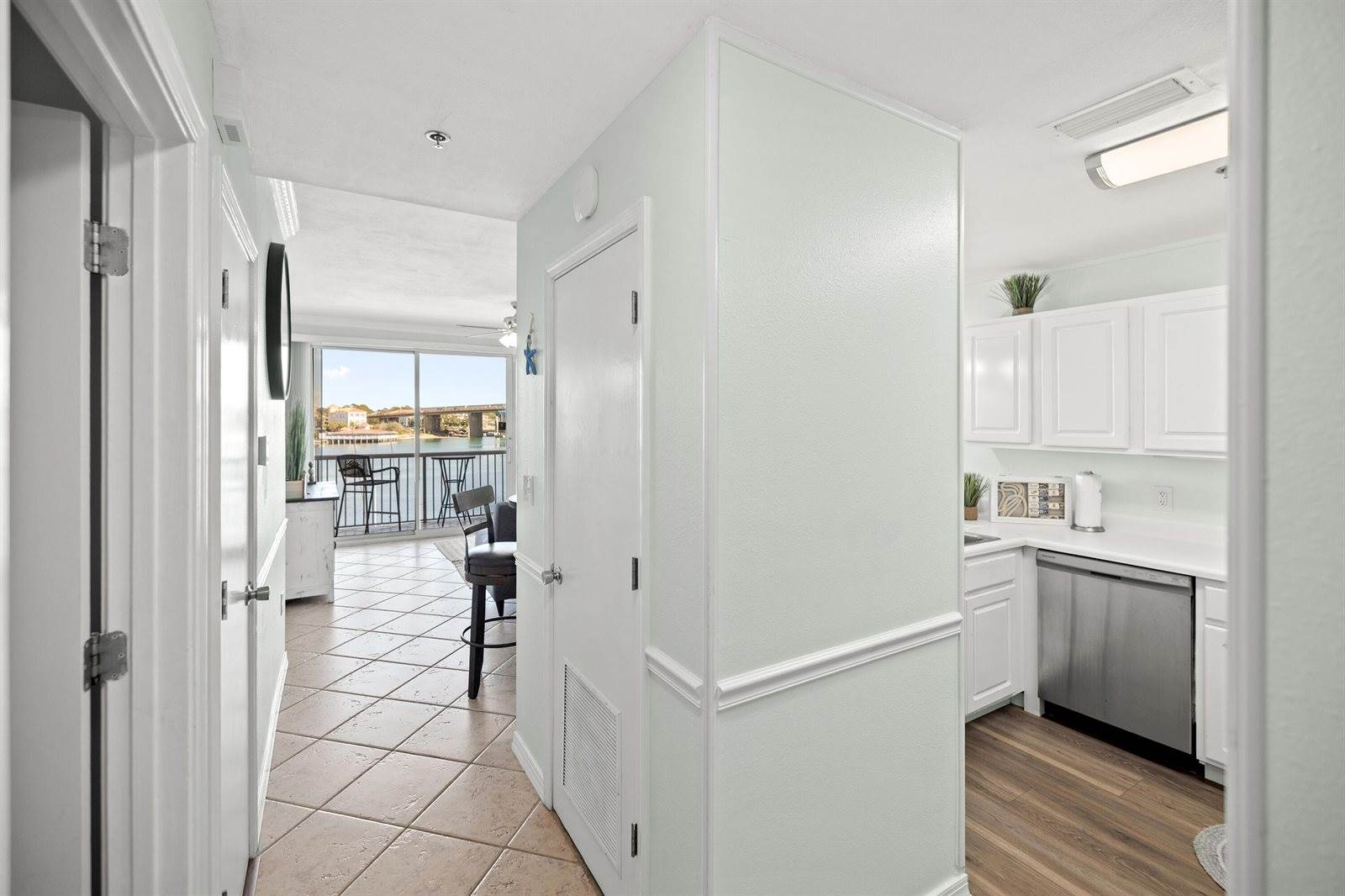 321 Bream Avenue, #308, Fort Walton Beach, FL 32548