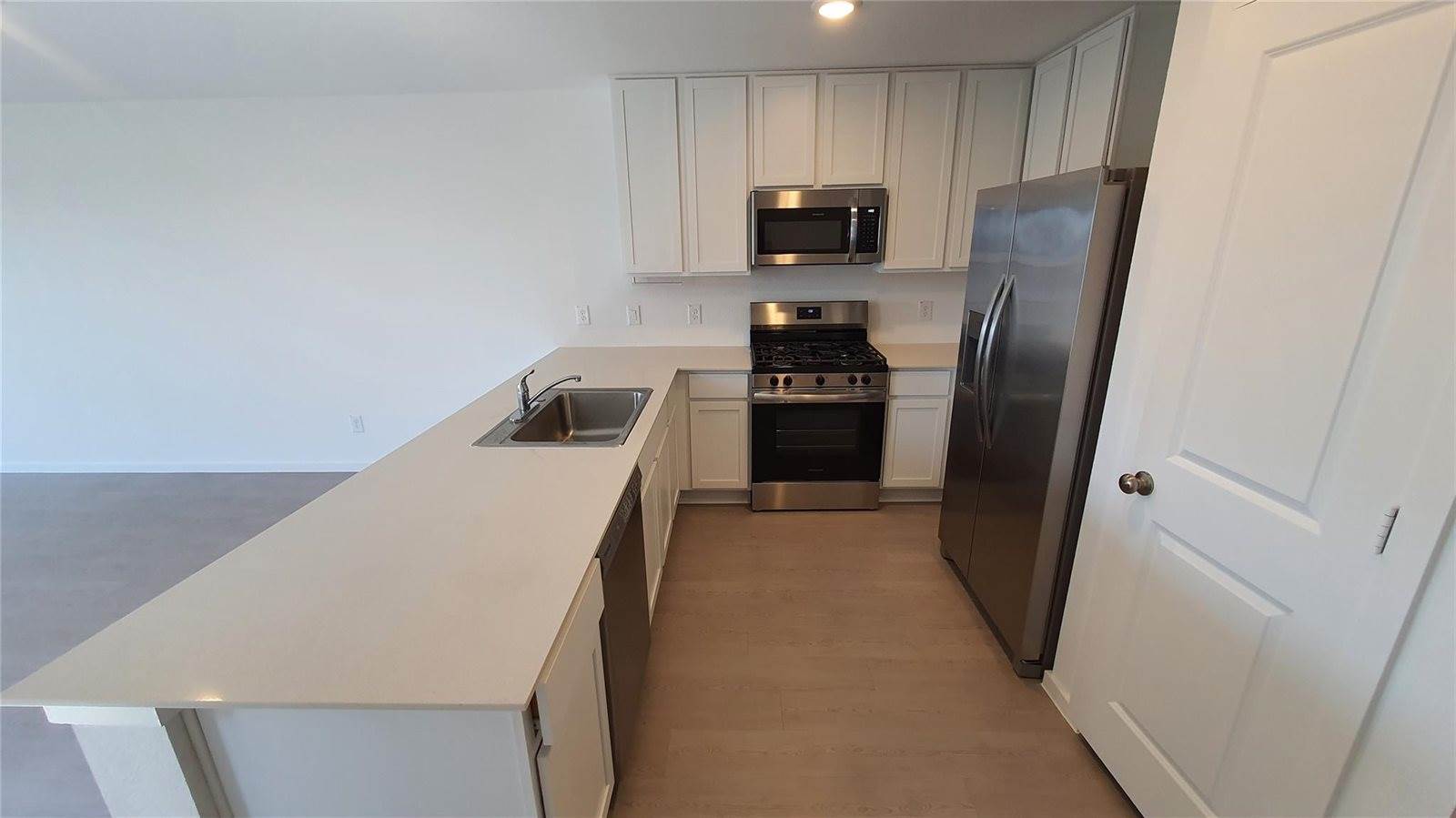 28951 Great Canyon Drive, Hockley, TX 77447