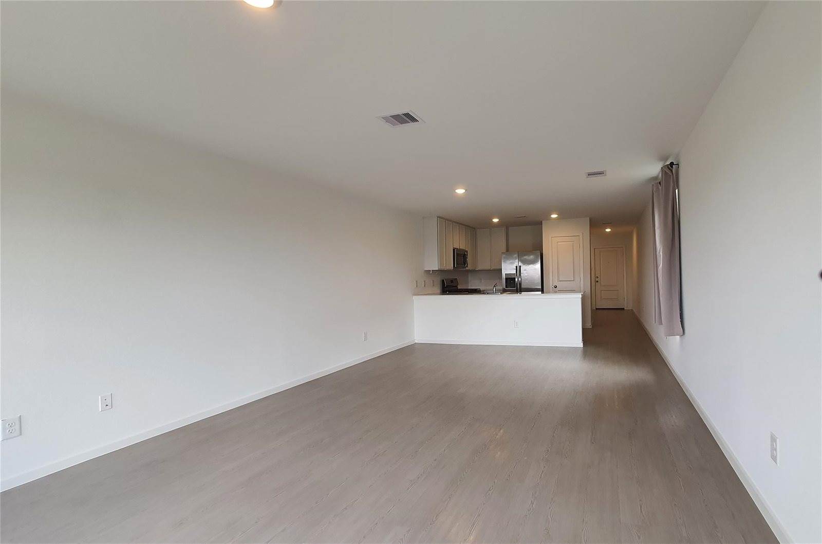 28951 Great Canyon Drive, Hockley, TX 77447