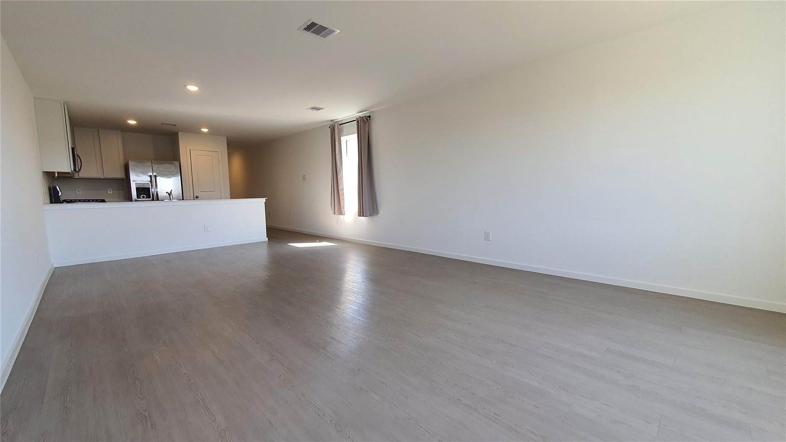 28951 Great Canyon Drive, Hockley, TX 77447