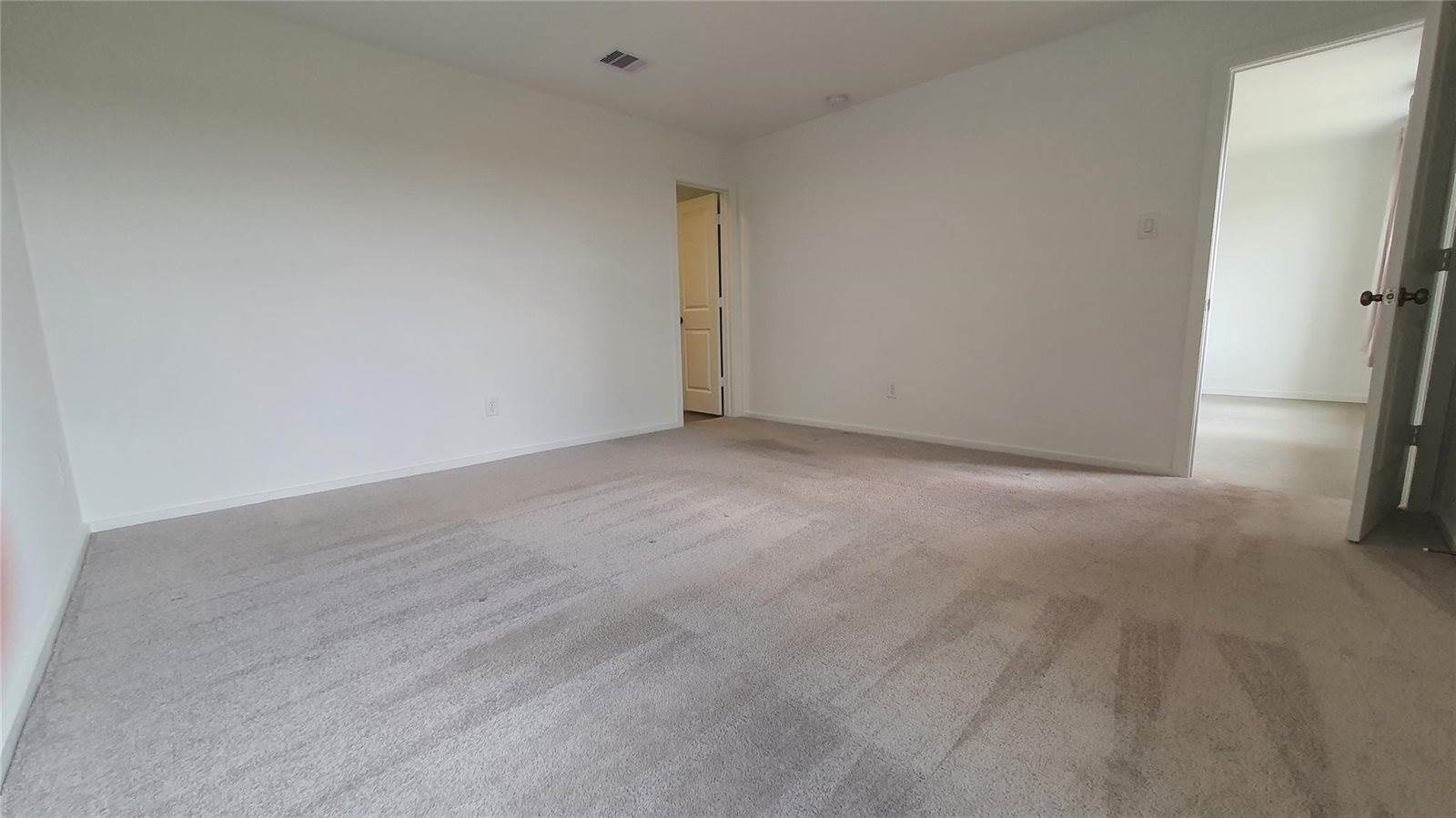 28951 Great Canyon Drive, Hockley, TX 77447