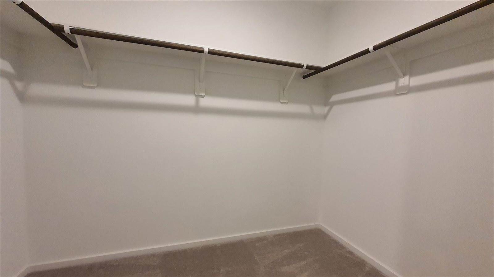 28951 Great Canyon Drive, Hockley, TX 77447