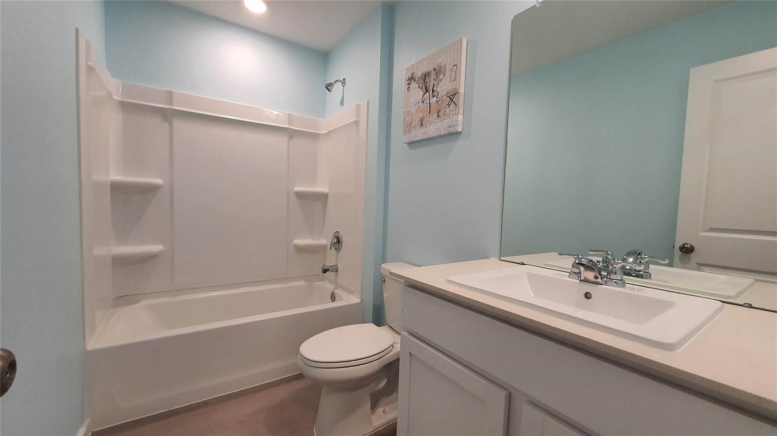 28951 Great Canyon Drive, Hockley, TX 77447