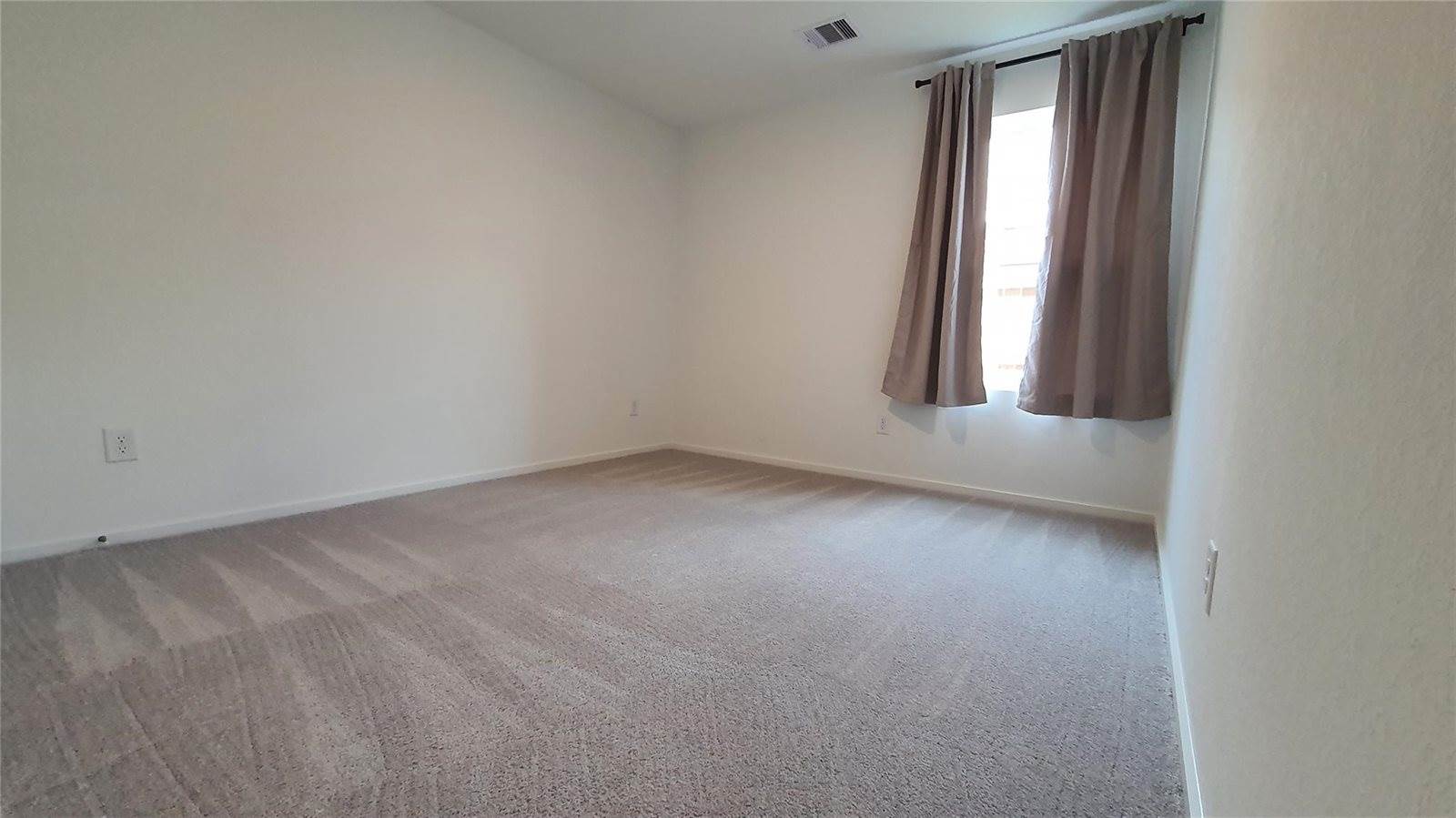 28951 Great Canyon Drive, Hockley, TX 77447