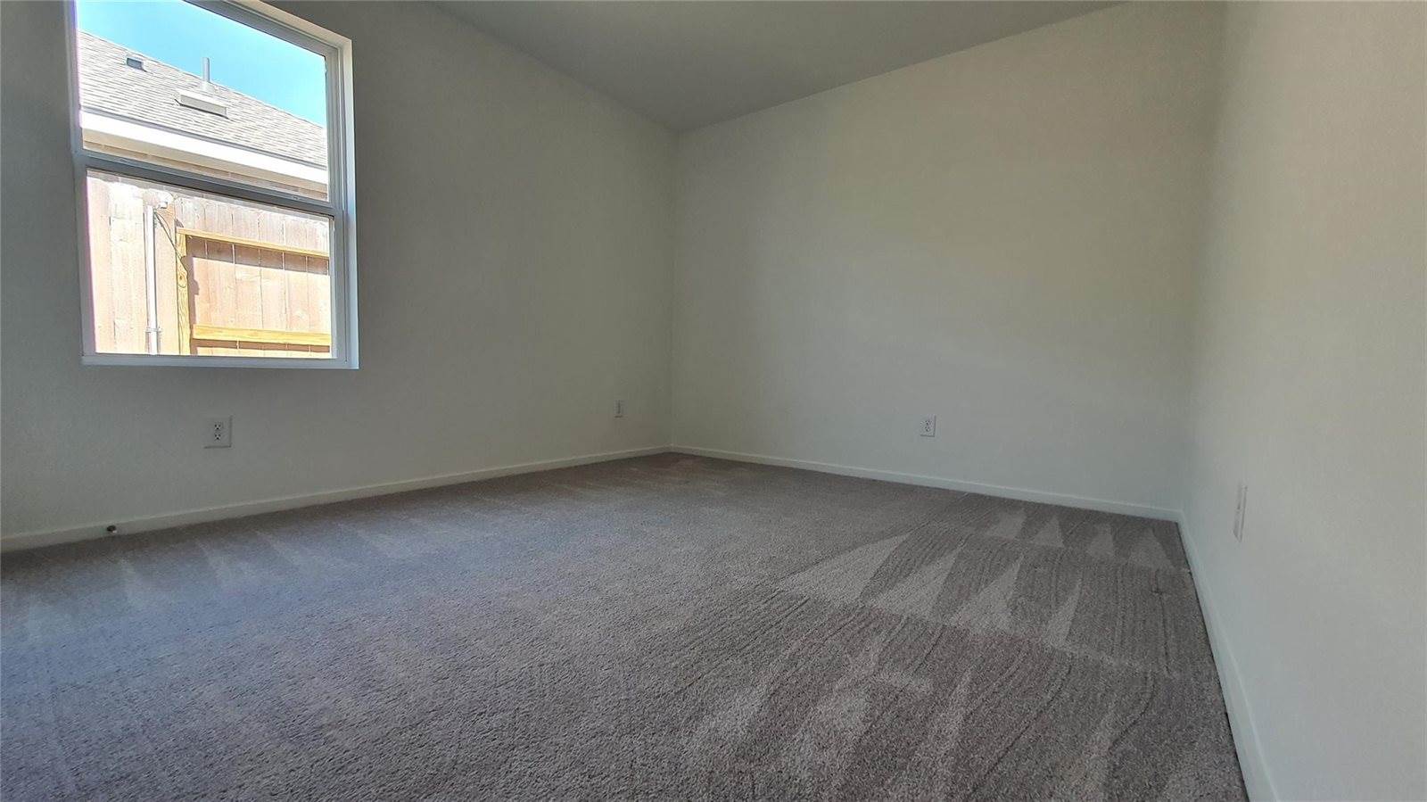 28951 Great Canyon Drive, Hockley, TX 77447