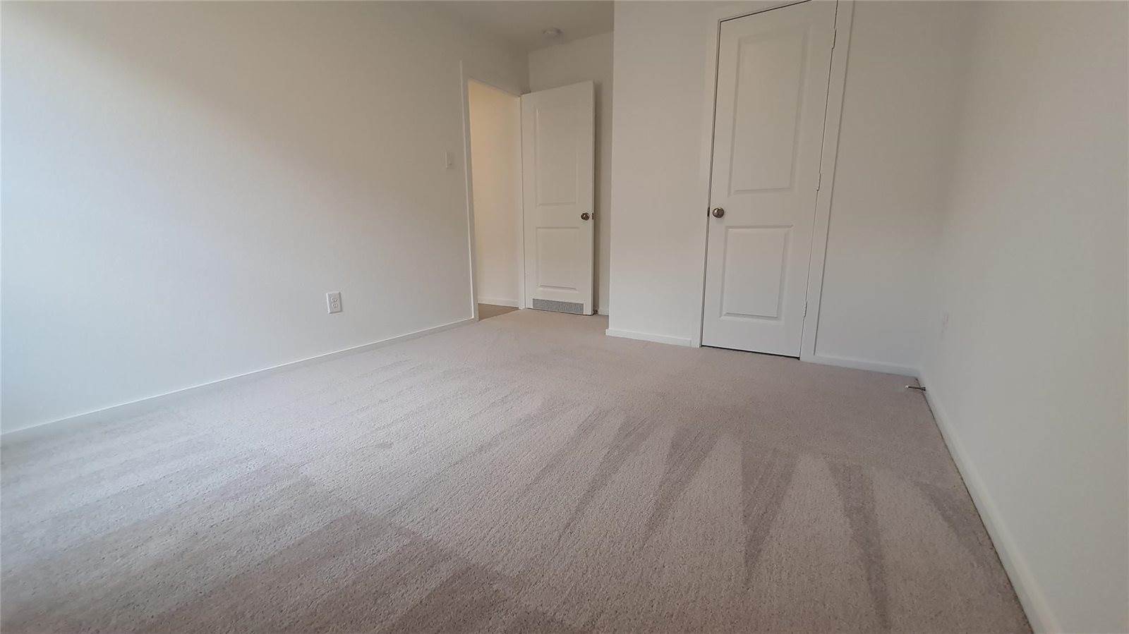 28951 Great Canyon Drive, Hockley, TX 77447