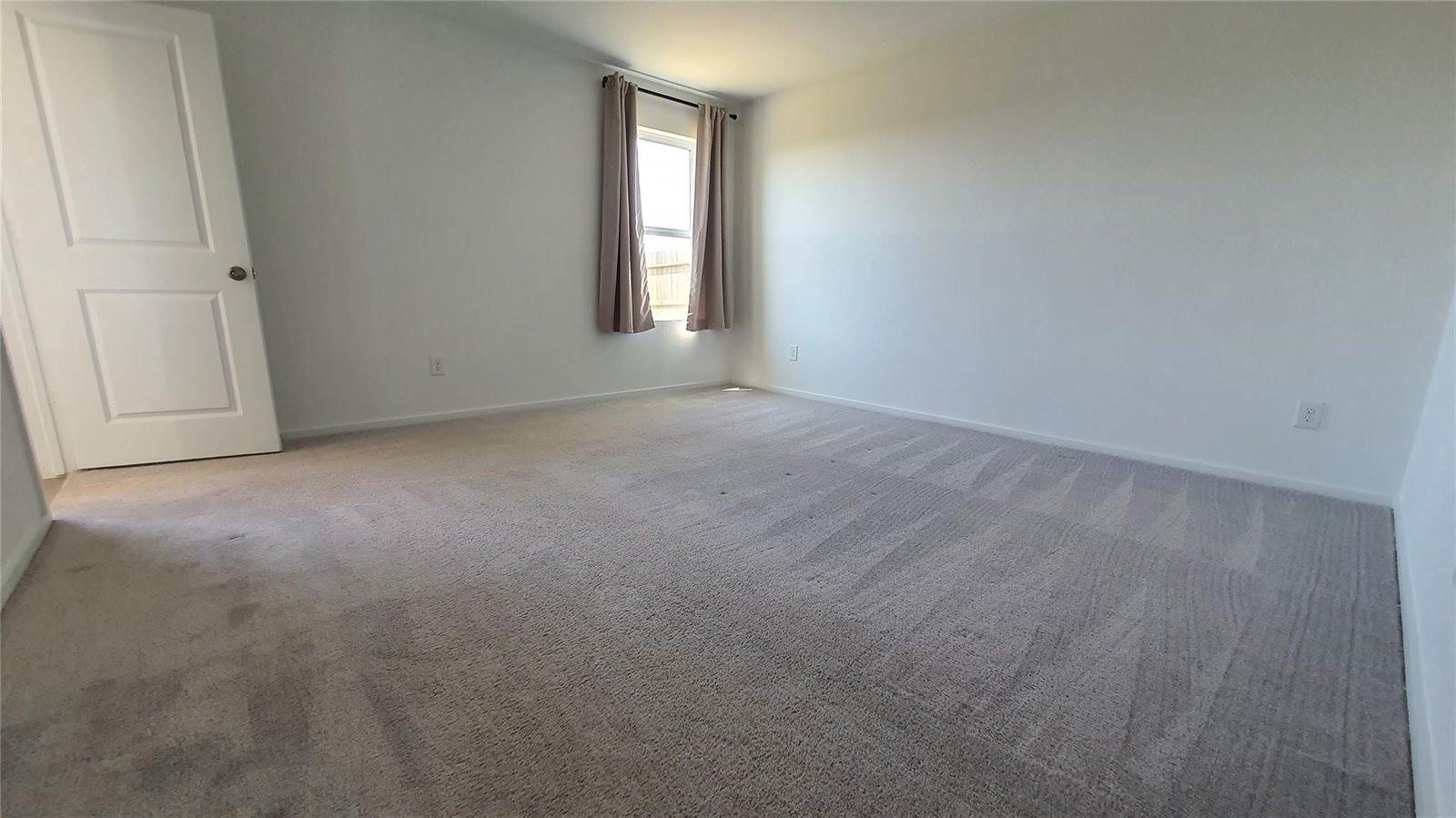 28951 Great Canyon Drive, Hockley, TX 77447