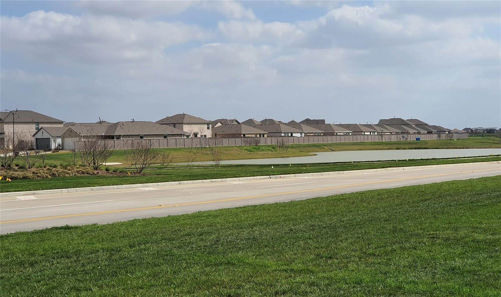 28951 Great Canyon Drive, Hockley, TX 77447