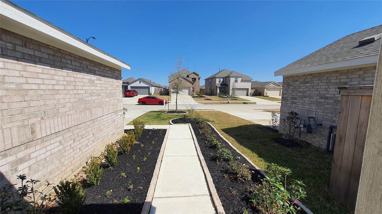 28951 Great Canyon Drive, Hockley, TX 77447