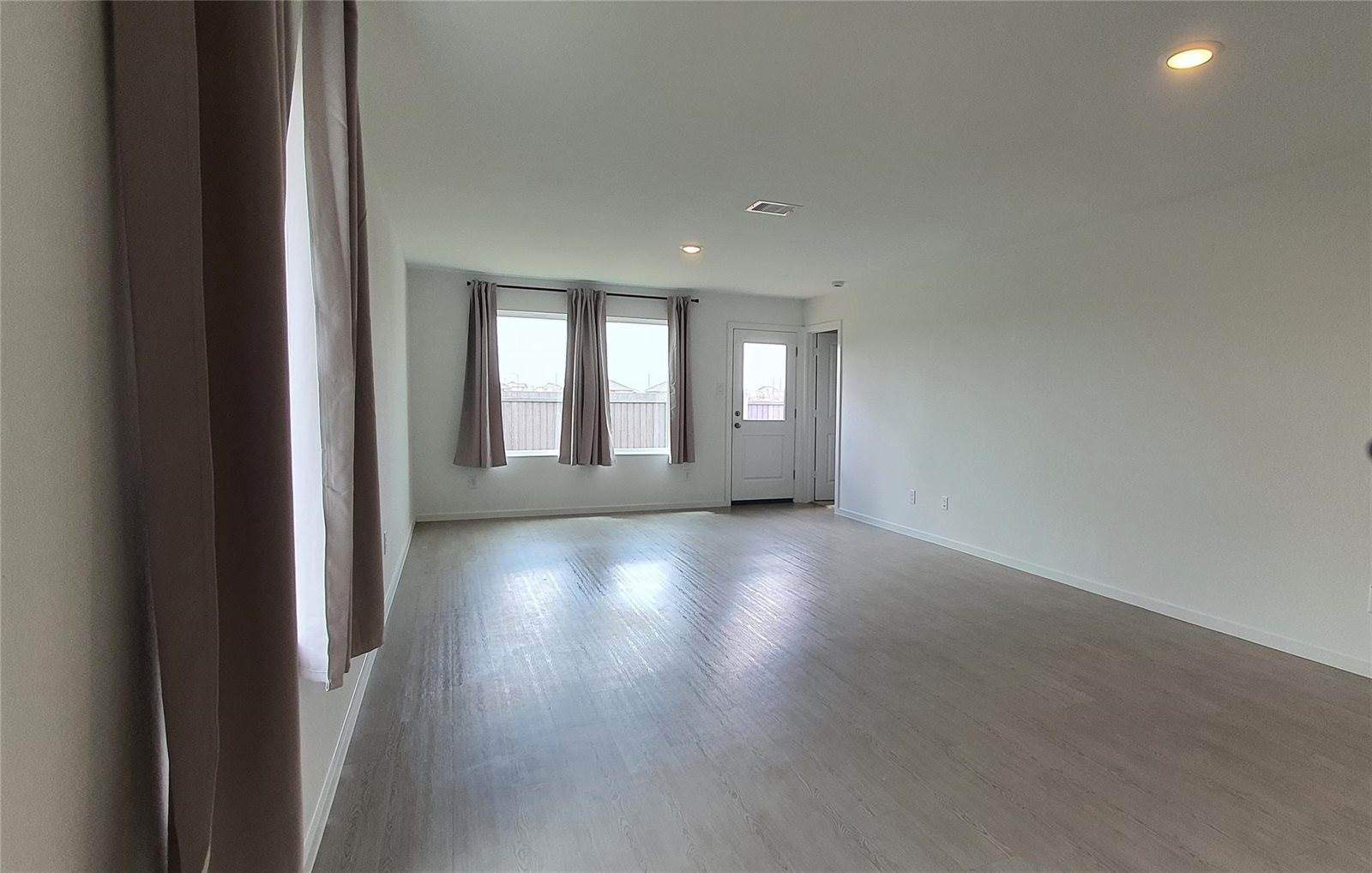 28951 Great Canyon Drive, Hockley, TX 77447