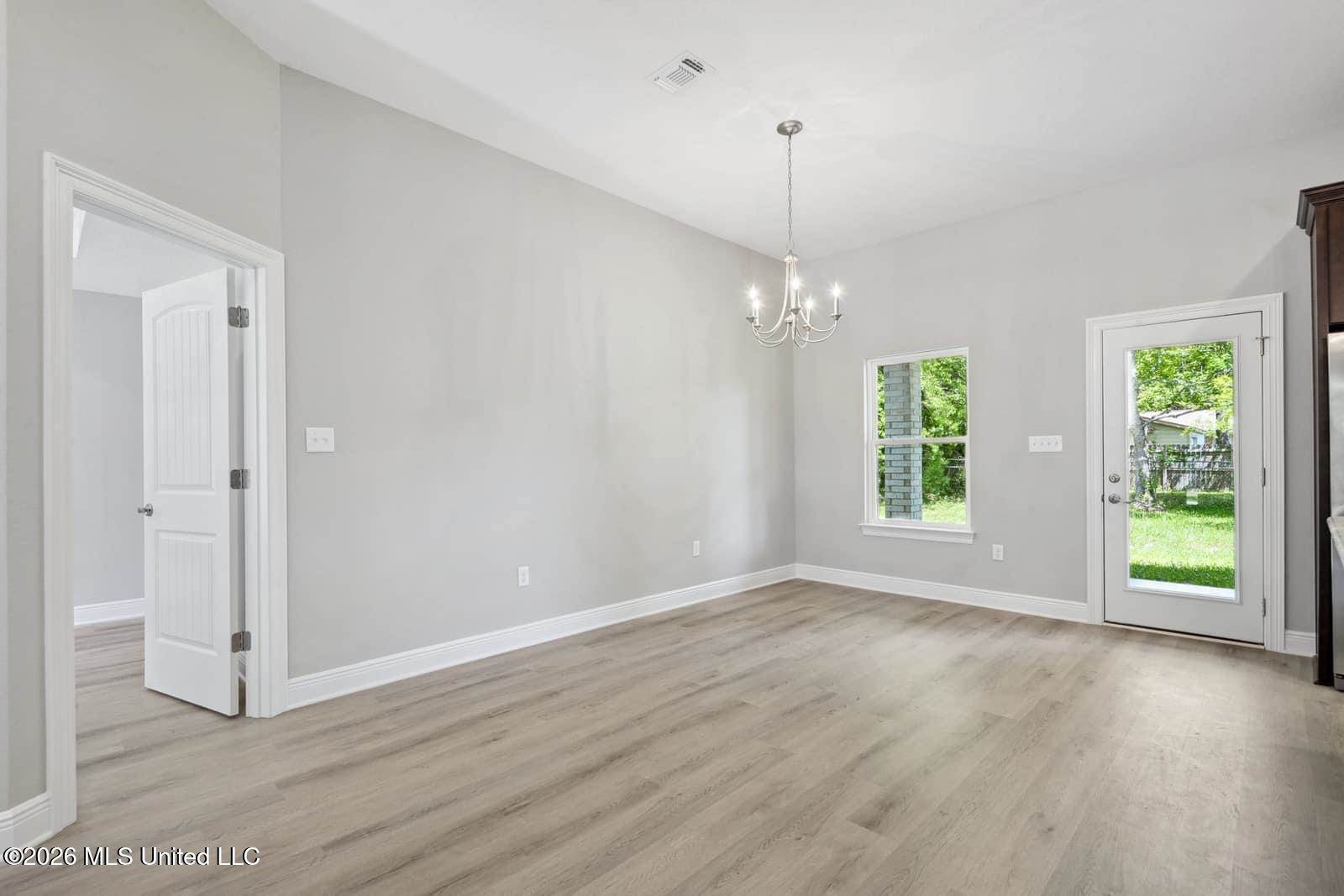 19671 Wallace Way, Saucier, MS 39574