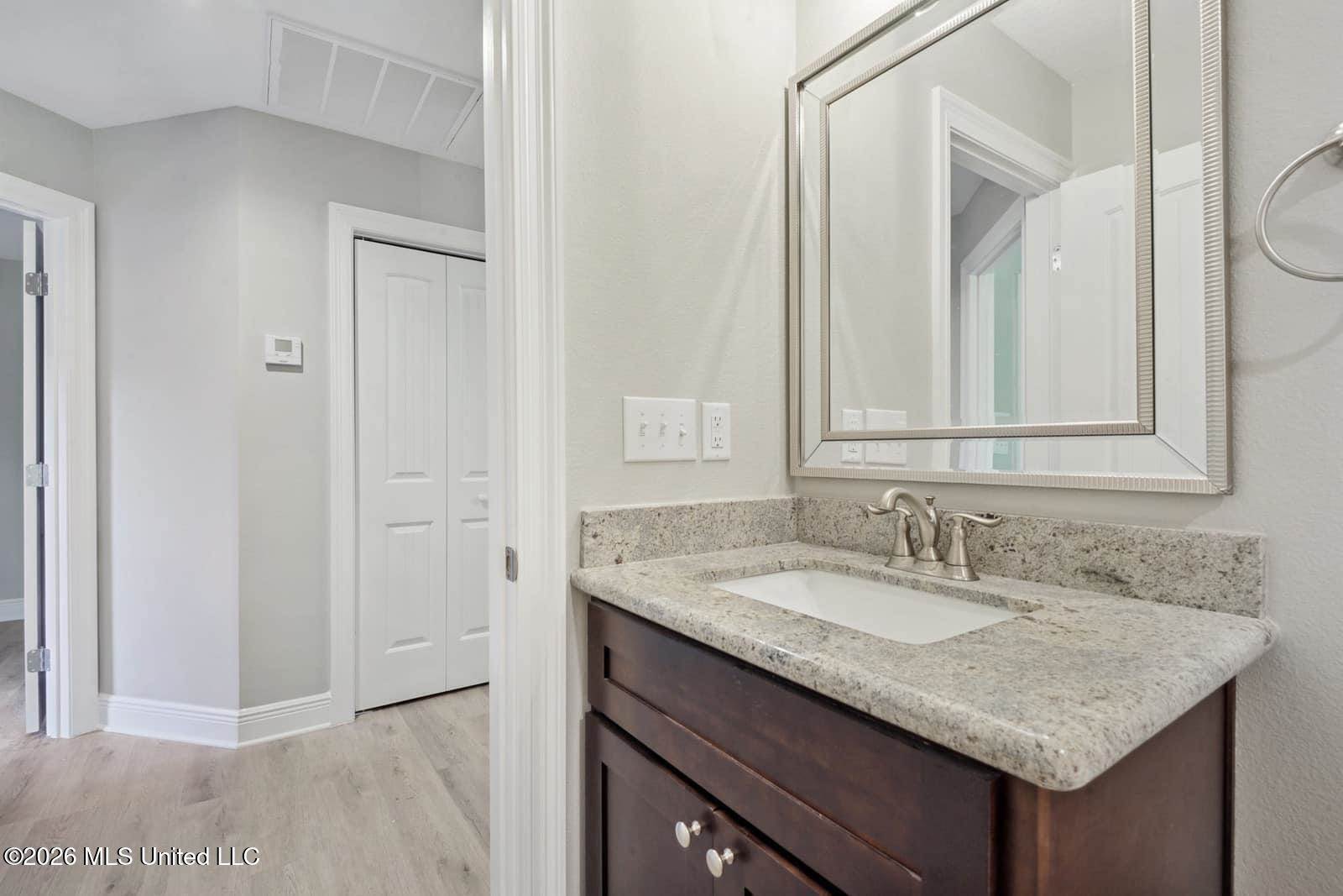 19685 Wallace Way, Saucier, MS 39574