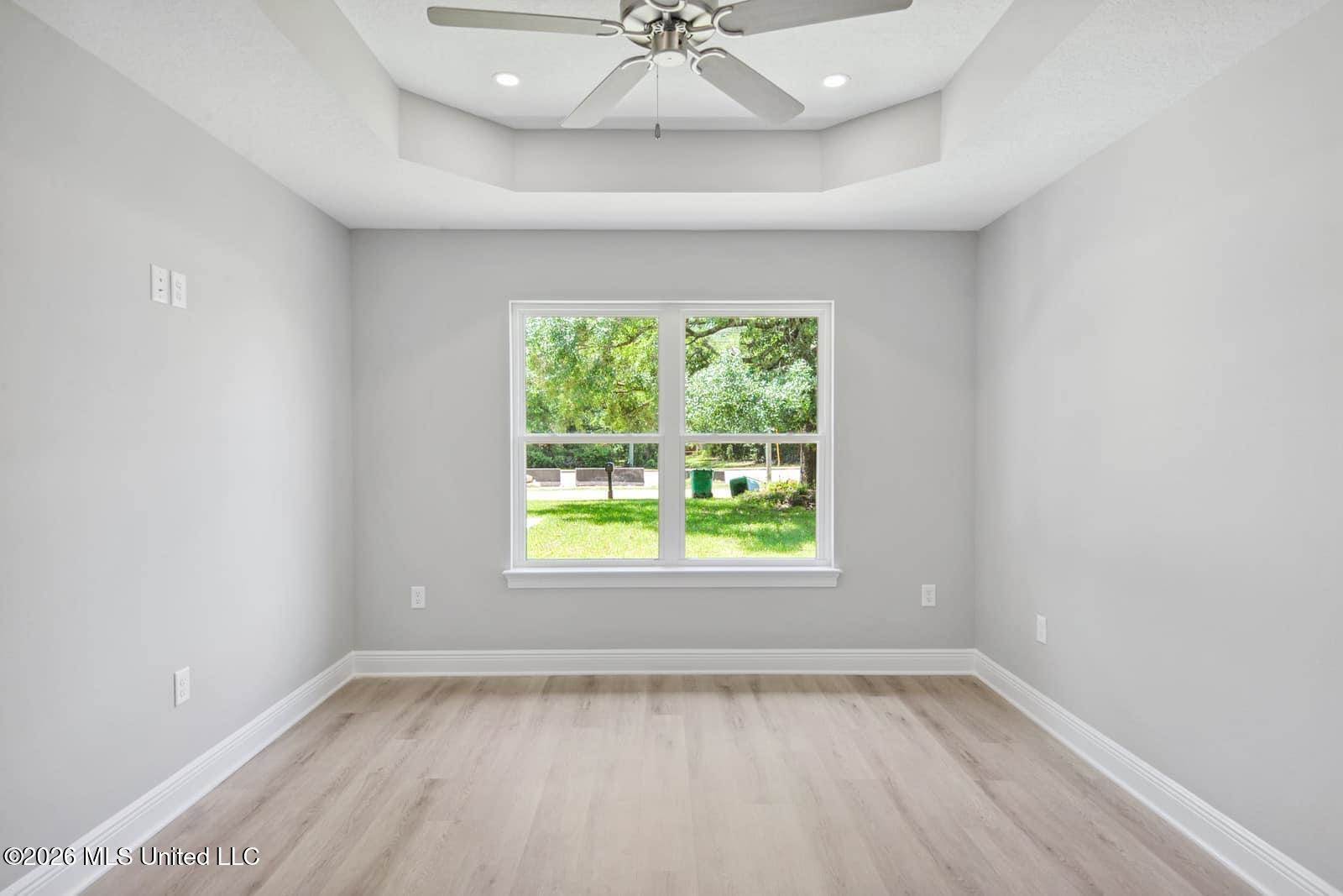 19685 Wallace Way, Saucier, MS 39574