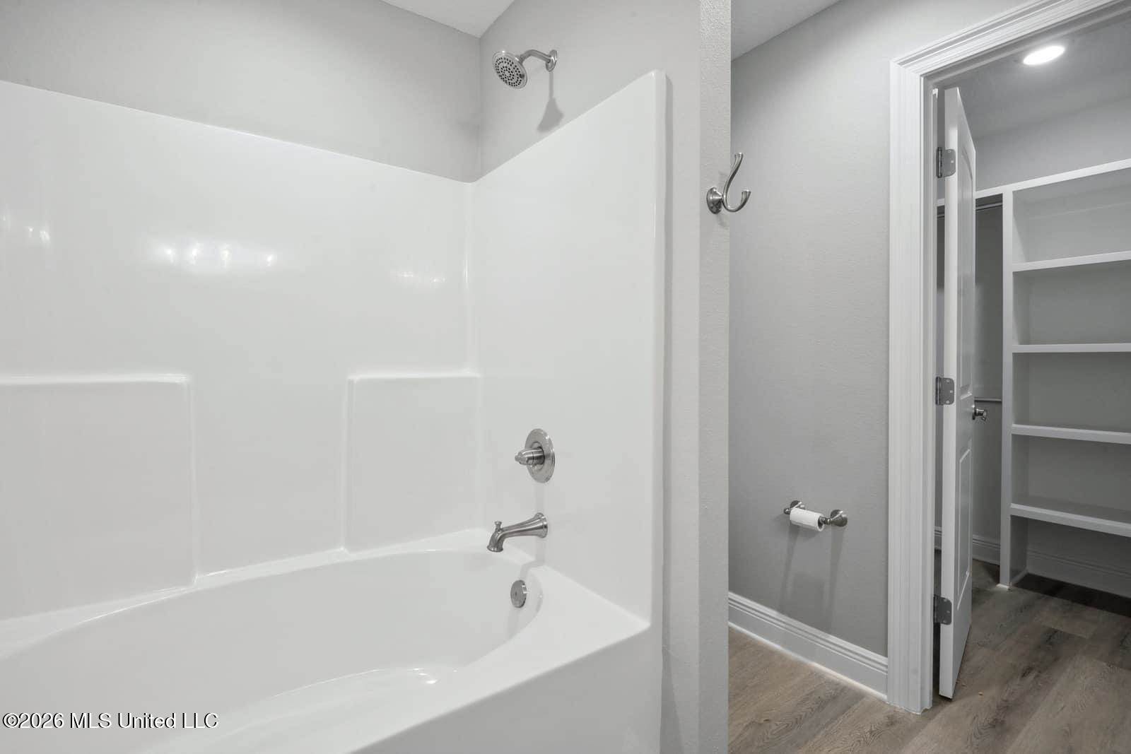 19685 Wallace Way, Saucier, MS 39574