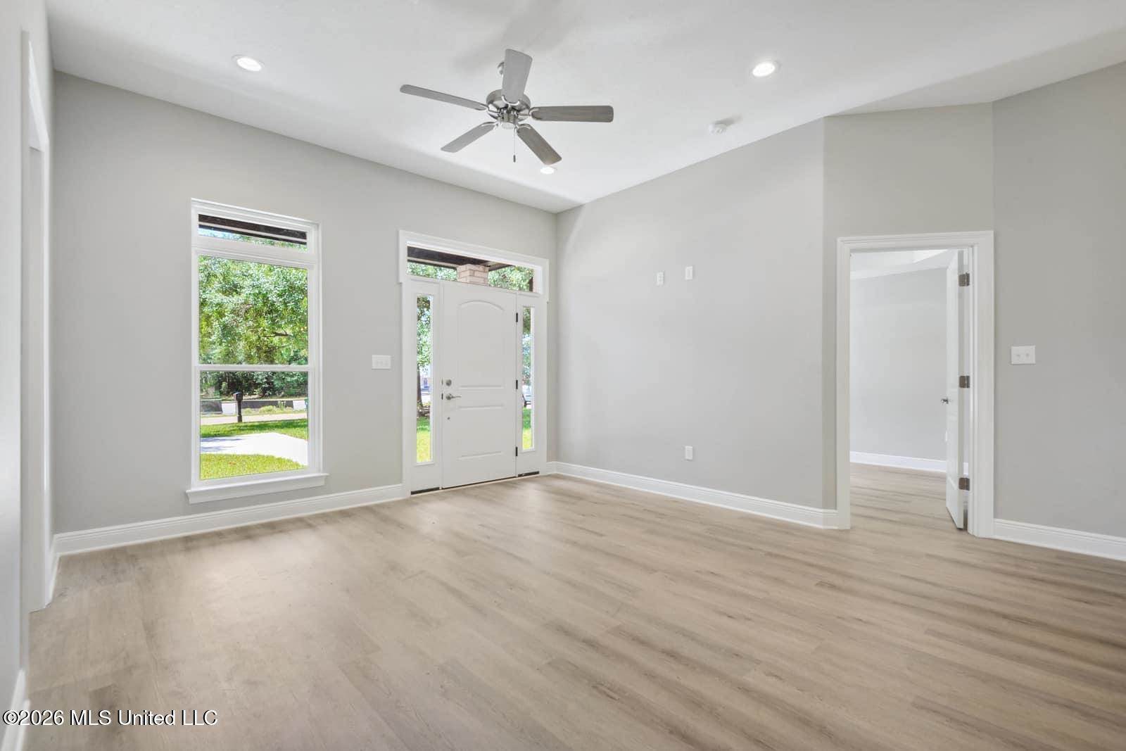 19685 Wallace Way, Saucier, MS 39574