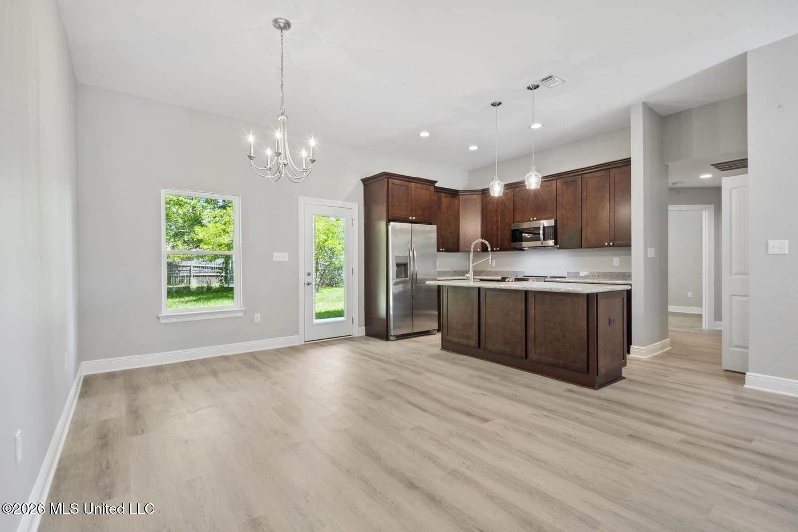 19685 Wallace Way, Saucier, MS 39574