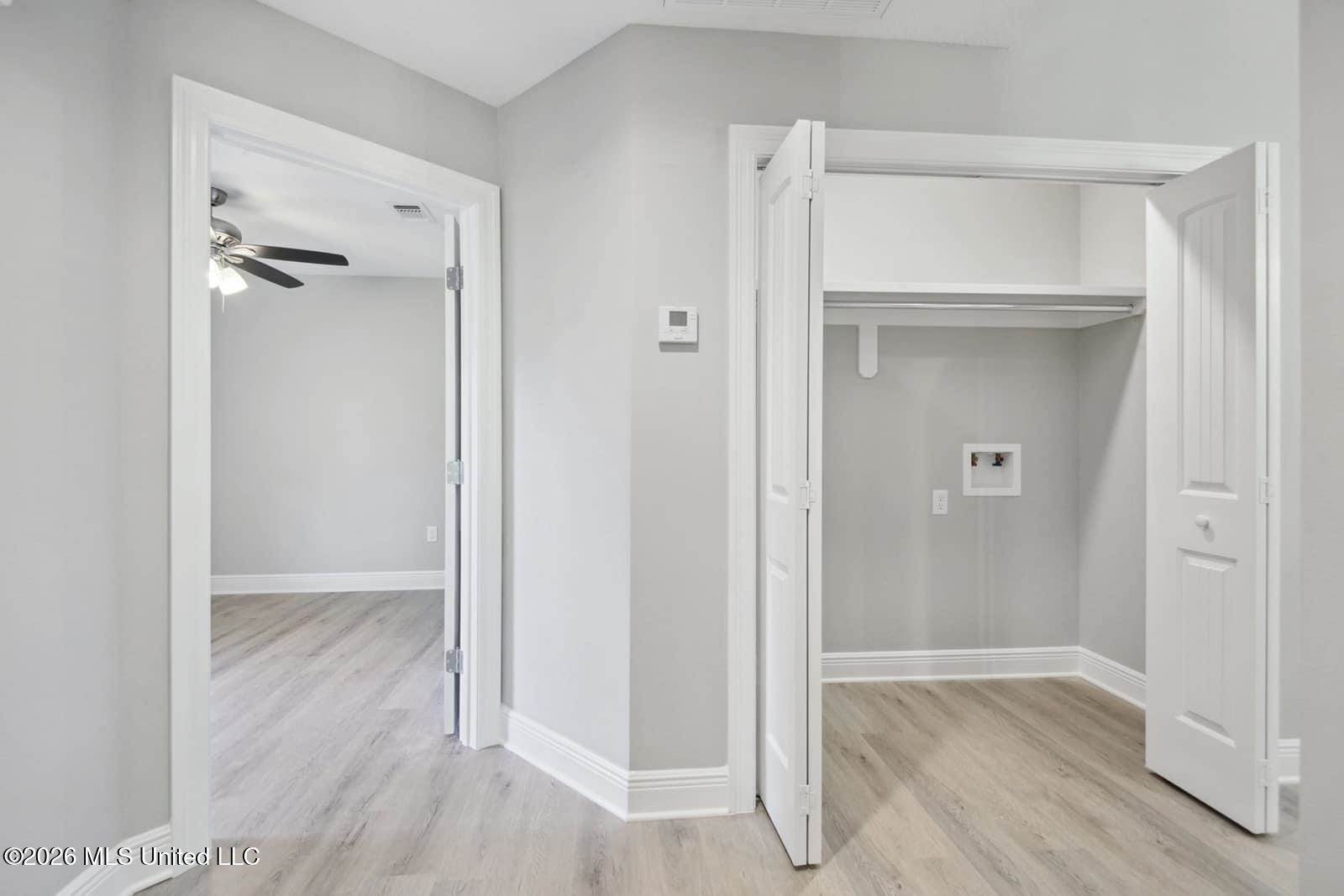 19685 Wallace Way, Saucier, MS 39574