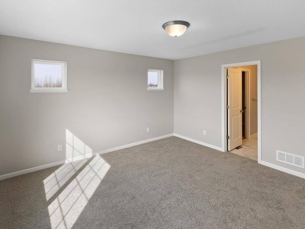 7776 Bunker Lake Boulevard NW, Ramsey, MN 55303