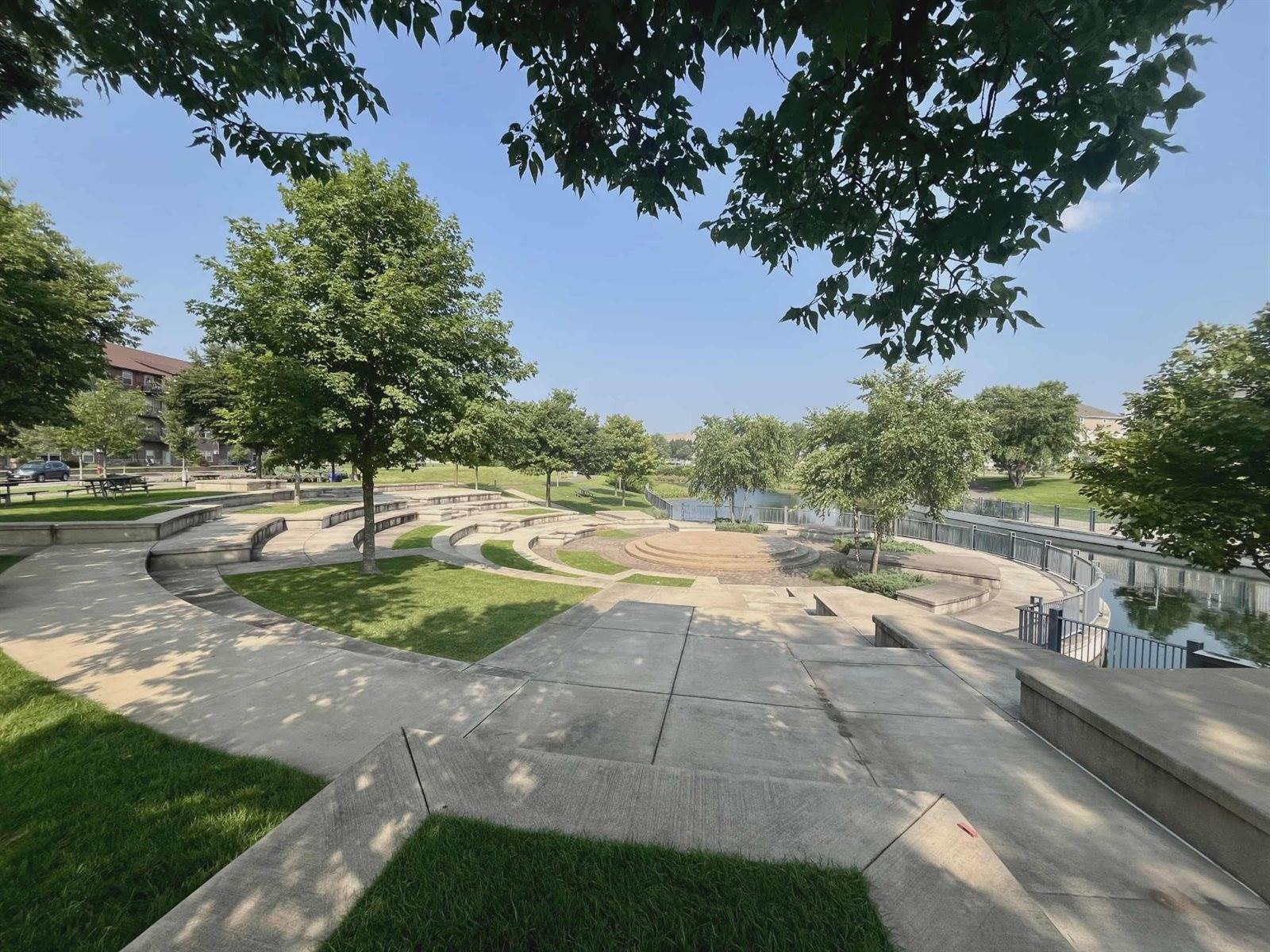 7776 Bunker Lake Boulevard NW, Ramsey, MN 55303