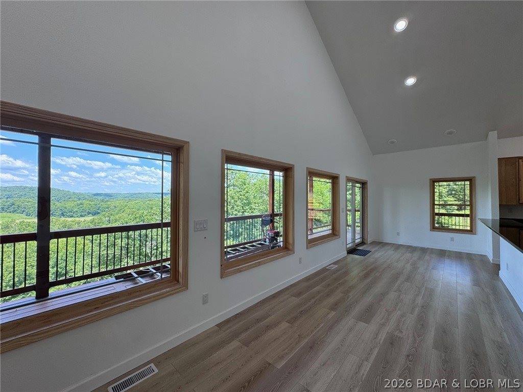 1378 Full Gallop Lane, Roach, MO 65787