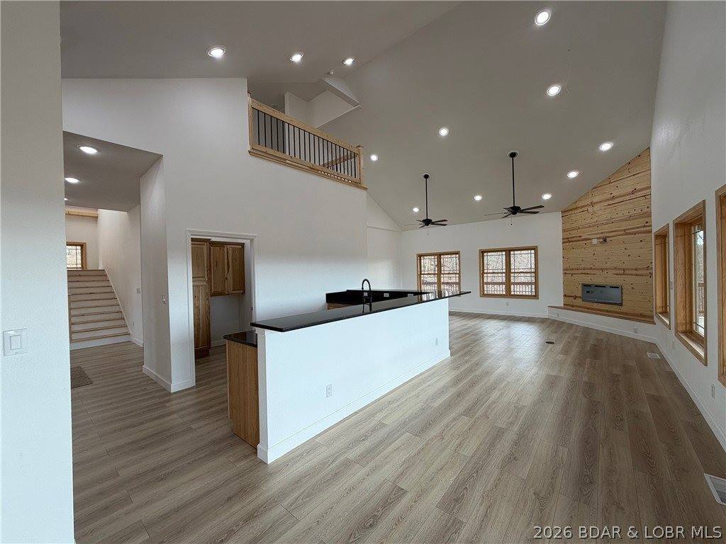 1378 Full Gallop Lane, Roach, MO 65787